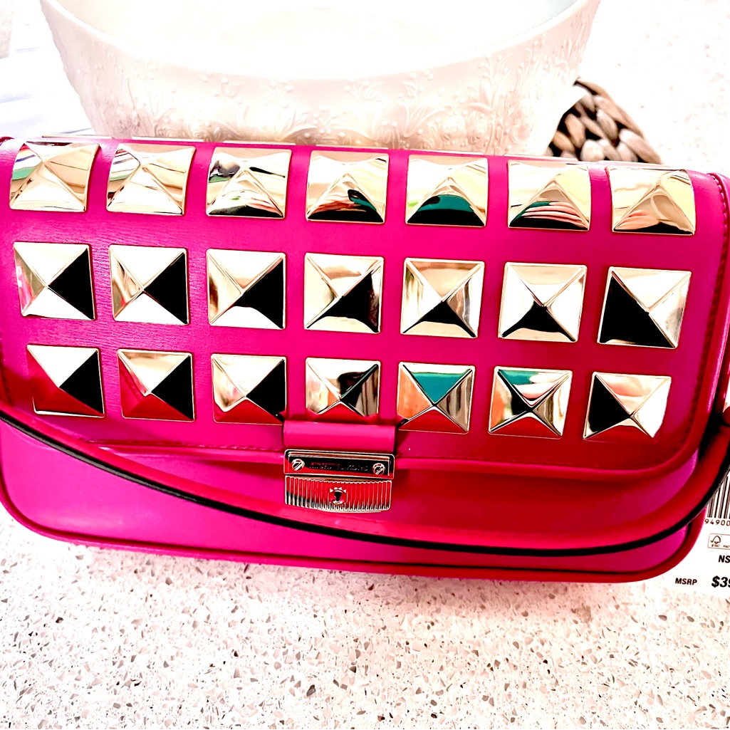 Michael Kors Brand New